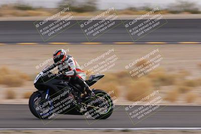 media/Dec-17-2022-SoCal Trackdays (Sat) [[224abd9271]]/Bowl Exit Speed (145pm)/